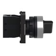 thumbnail image 3 of Selector De Manija Estandar Schneider Electric 2 Pos 22Mm, 3 of 3