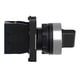 thumbnail image 3 of Selector De Manija Estandar Schneider Electric 2 Pos 22Mm, 3 of 3