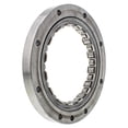 thumbnail image 3 of Niche Starter Clutch Bearing for Yamaha V-Star 1100 99999-03908 MK1000980, 3 of 6