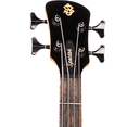 thumbnail image 5 of Bajo Eléctrico Spector Performer 4 Blk 4 Cuerdas Spector PERFORMER 4, 5 of 5