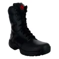 thumbnail image 2 of Botas Tácticas De Seguridad Militar Oc Tactical 5434 Color Negro, 2 of 4