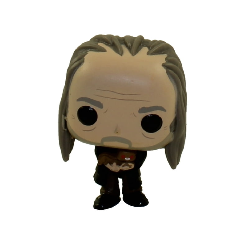 Holiday Advent 2019 Figure - Harry Potter ARGUS FILCH (Yule Ball)(1.5 inch) - Walmart.com
