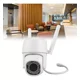 thumbnail image 3 of Cámara De Seguridad Cámara Inalámbrica Wifi Visión, 3 of 8