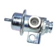 thumbnail image 1 of 17091410 New Fuel Pressure Regulator for 90-99 3.0 Bar, 1 of 5
