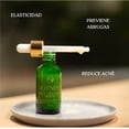 thumbnail image 2 of Kit Ojos Radiantes. Ootness. Ideal para Eliminar Ojeras y Manchas Ootness Kit SkinCare, 2 of 5