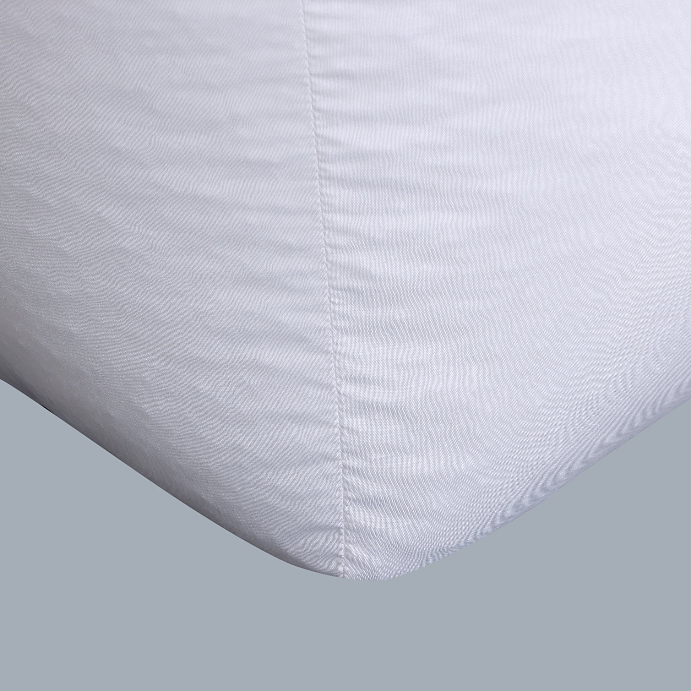 Better Homes & Gardens Insert Filler Pouf