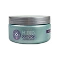 thumbnail image 3 of Exfoliante Hidrasense 300 Gramos, 3 of 4