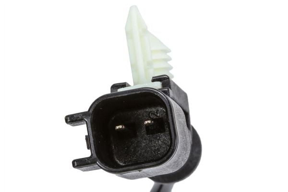 Rear Wheel Speed Sensor