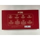 thumbnail image 4 of Set de perfume Dumont Nitro Discover de 8 piezas para hombre, 10 ml, 4 of 5