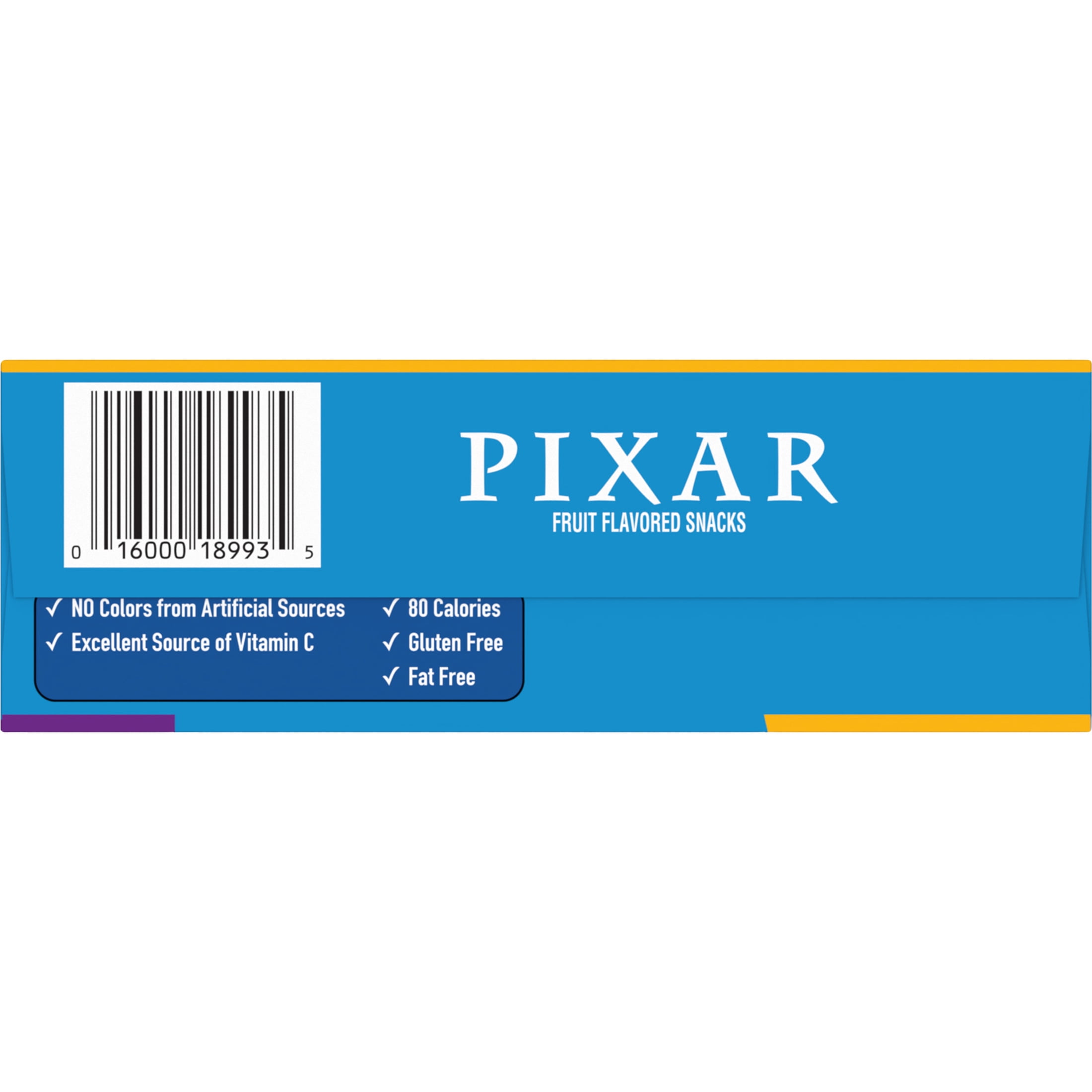 Fruit Snacks for Breakroom - Walmart Business - Walmart Business