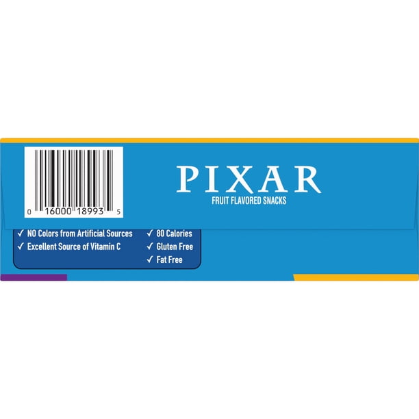 Fruit Snacks for Breakroom - Walmart Business - Walmart Business