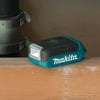 Makita CT410 - CXT 12V 4-Tool Combo Kit