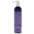 thumbnail image 2 of Caviar Anti-Aging Restructuring Bond Repair Masque by Alterna for Unisex - 16.5 oz Masque, 2 of 2