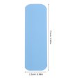 thumbnail image 2 of 6pcs Horizontal Blind Repair Tabs for Window Blinds Self-adhesive Mini Blind Slat Repairing Kit Vertical Binds Accessories, 2 of 8