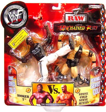 wwe stone cold figure