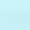 Aqua, variant on 1200 Thread Count 100% Cotton Stripe Sheet Set deep pocket (Twin Extra Long, White)