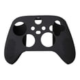 thumbnail image 1 of Silicone Gamepad Protective Cover Game Protector Compatible Xbox Series S X Controller JikaixBlack, 1 of 5