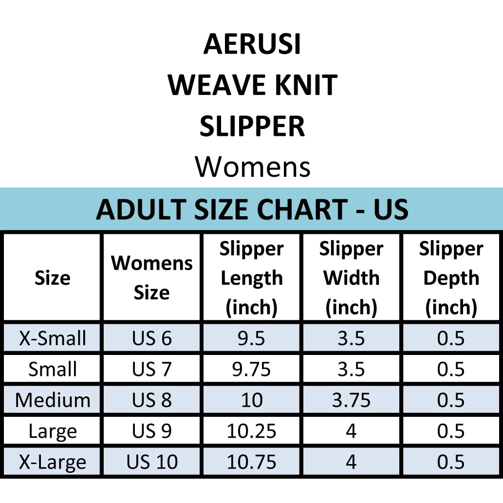 Women’s Weave-Knit Slip-On Indoor Slippers – Plush Padded Plush Home Shoes