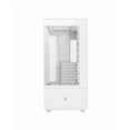 thumbnail image 3 of Gabinete Deepcool CH690 Digital, 3 of 5
