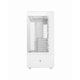 thumbnail image 3 of Gabinete Deepcool CH690 Digital, 3 of 5