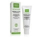 thumbnail image 1 of Acniover Renovador Nocturno 40 ml, 1 of 1