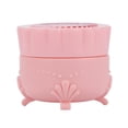 thumbnail image 3 of Boquite Carnaval de San Valentín Ecomeon Gel UV Builder 30ml Nail Art Manicure Tips Glue, 3 of 3