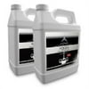 Aero 5831-2 Aluminum And Metal Polish- Refill- 2 Gallon