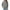 Gray, variant on Utoimkio Clearance Womens Tops Long Sleeve Shirts Casual Loose Fit Crewneck T-shirts Basic Tee Blouses 2024