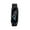 Black_CK11, variant on Resicozy LED Digital Display Screen Watches for Women Men Unisex Watches Set Black