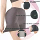 thumbnail image 2 of Shorts Modeladores Caderas Levanta Glúteos Mujer Calzones, 2 of 7