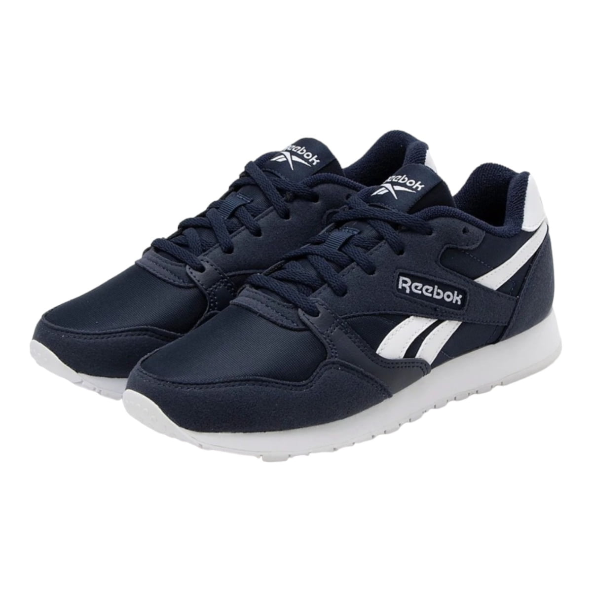 Tenis Reebok Modelos Tenis Reebok Reebok Ultra Flash Unisex Color Azul Modelo 100032918 ...
