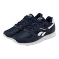 thumbnail image 1 of Tenis Reebok Reebok Ultra Flash Unisex Color Azul Modelo 100032918, 1 of 5