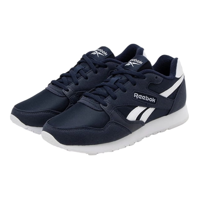 Tenis Reebok Reebok Ultra Flash Unisex Color Azul Modelo 100032918