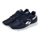 thumbnail image 1 of Tenis Reebok Reebok Ultra Flash Unisex Color Azul Modelo 100032918, 1 of 5