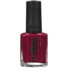 Petites: 426 Crimson Pearl Finger Nail Polish, 0.25 fl oz