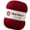 Section 4, variant on Colored Yarn Anti Pilling Dyed Wool Acrylic Blend Knitting Yarn for Sweater Scarves Blankets Knitting 100grams Per Roll