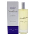 thumbnail image 1 of Soulful Room Mist by Aromaworks for Unisex - 3.38 oz Room Spray, 1 of 1