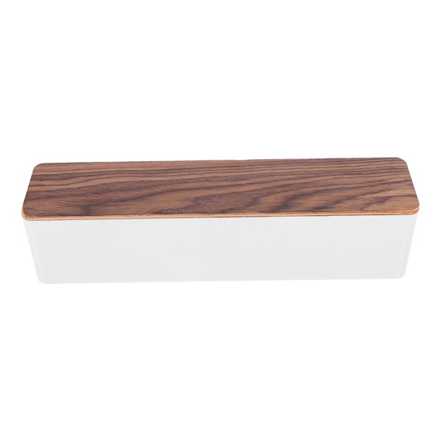 Soporte para licores Perchero para vinos Estante para copas Estante de vidrio colgante boca abajo negro Montado en la pared