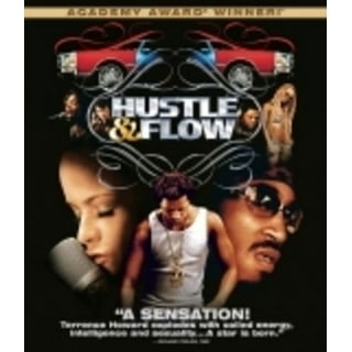 Hustle Flow 123 Movies