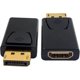 thumbnail image 3 of Displayport To Hdmi Adapter, Hdmi To Displayport Adapter, 3 of 4
