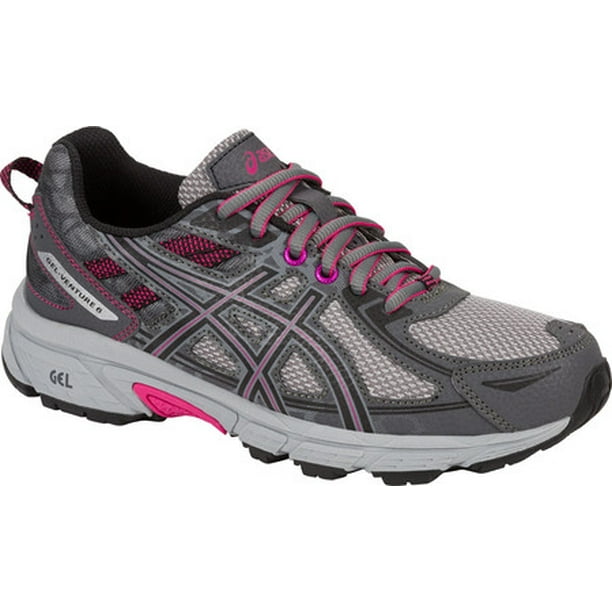 asics 2000 trail women's