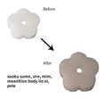 thumbnail image 4 of Esponja para absorber aceite Inevent OD006561-00, 4 of 7