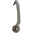 thumbnail image 3 of Dorman 521-750 Control Arm Fits 2004 Volkswagen Phaeton, 3 of 4