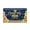 B, variant on Polyester Graduation Season Banner Party Decoration Festive Backdrop for Graduation Ceremony Youth Memory