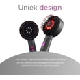 thumbnail image 5 of Scalp Massager, 5 of 5