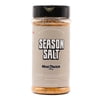 Meat Church Season Salt Seasoning