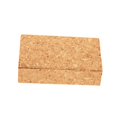 thumbnail image 3 of amagogo Cork Block Cork Mat Cork Punching Board DIY Leather Cutting Mat AntiSlip Leather Thick, 3 of 9