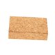 thumbnail image 3 of Bloque de corcho, tapete de corcho, accesorios para herramientas manuales, herramienta de madera para artesanía en cuero, punzonado, Grueso, 3 of 9