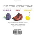 thumbnail image 2 of Edible Colors, 2 of 2