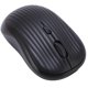 thumbnail image 1 of Mouse Silencioso Inalámbrico Ratón Silencioso Click Mouse 2.4GHz USB Inalámbrico Con 3 DPI Ajustable 800/1200/1600 Para La Portátil PC, 1 of 7
